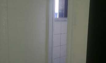 Imagem 5: Alugo ponto Comercial (Candeias