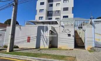 Imagem: APARTAMENTO 2 QUARTOS, SENDO 1 SUÍTE PARA