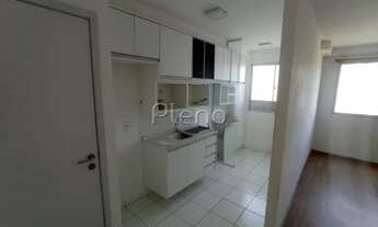 Imagem 3: Venda Apartamento com 2 dormitórios