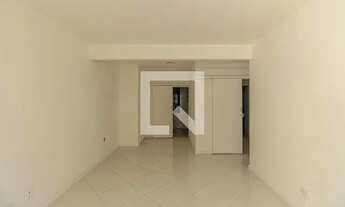 Imagem 4: Apartamento para Aluguel - Santa Cecília, 2 Quartos, 62 m2