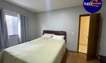 Imagem 7: BRASÍLIA - Casa de Condomínio - PONTE ALTA NORTE (GAMA