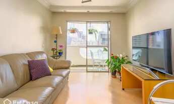 Imagem 2: Apartamento à venda em Sao Paulo