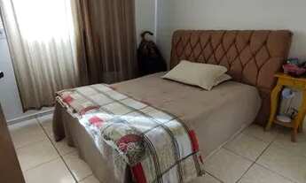 Imagem 6: Blumenau - Casa Padrão - Itoupavazinha