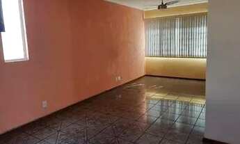 Imagem 2: Venda Apartamento com 2 dormitórios