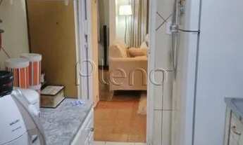 Imagem 6: Venda Apartamento com 2 dormitórios