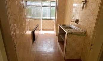 Imagem 2: Apto no moinho Apartamento com 2 dormitórios