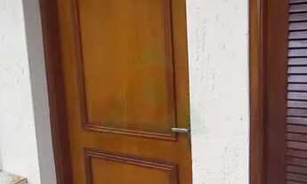 Imagem 4: PORTO ALEGRE - Kitchenette/Conjugados - PARTENON