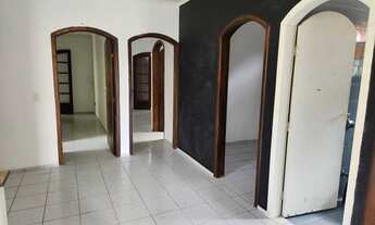 Imagem 6: Sobrado para aluguel tem 500 metros quadrados com 10 quartos em Bosque da Saúde - São Paul