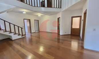 Imagem 4: Casa Condomínio em São José dos Campos