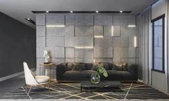 Imagem 4: Apartamento Centro Osasco