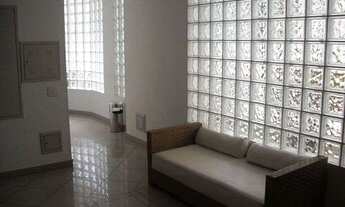 Imagem 7: Próximo da Avenida Paulista, Metrô Trianom e Fundação Getúlio Vargas