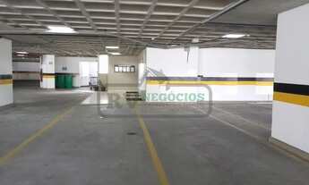 Imagem 7: RPRCApartamento para venda com 2 quartos em São Mateus - Juiz de Fora - MG