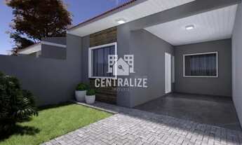 Imagem 7: Casa- Venda- Cará- Cará