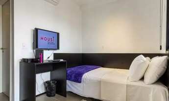 Imagem 3: Apartamento à venda em Sao Paulo