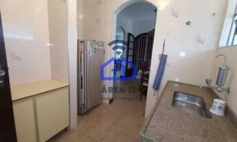 Imagem 4: CARAGUATATUBA - Casa Padrão - Prainha