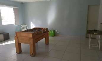 Imagem 6: Venda e Locação