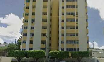 Imagem: Vendo Apt 3Q com 114m2