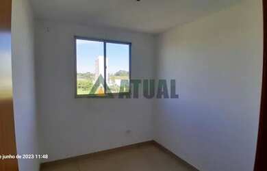 Imagem 7: LOCAÇÃO Apartamento com 2 dormitórios