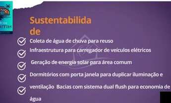 Imagem 5: LANÇAMENTO SOBRADO PÉ NA AREIA COM 03 DORMITÓRIOS NA PRAIA DAS CIGARRAS EM SÃO SEBASTIÃO/S