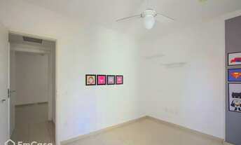 Imagem 6: Apartamento à venda em Sao Paulo