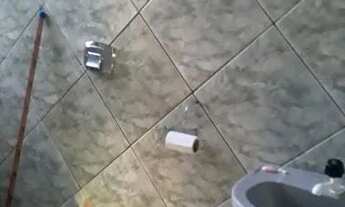 Imagem 6: Casa muito boa Casa com 2 dormitórios