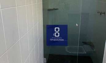 Imagem 4: Apartamento com 4 dormitórios para alugar, 286 m² por R$ 6.050,00/mês - Centro - São José