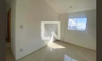 Imagem 4: Apartamento à Venda - Vila Antonieta, 2 Quartos, 34 m2