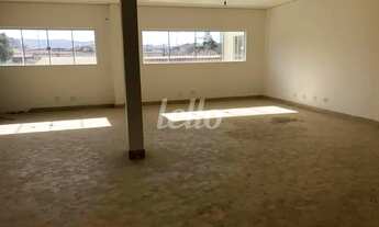 Imagem 3: São Paulo - Prédio Inteiro - Jaçanã