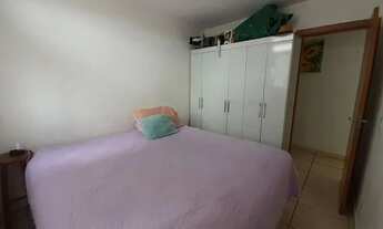 Imagem 11: Apartamento com 2 dormitórios à venda em Belo Horizonte