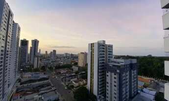 Imagem 3: Graça Sanches Aluga Apto, Valor R$-3.195,00 Já Incluso as Taxas