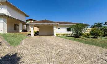 Imagem 5: Casa à venda na Alameda das Ameixeiras, Jardim do Ribeirão II, Itupeva - SP