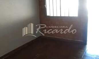 Imagem 4: Arapongas - Casa Padrão - Vila Araponguinha