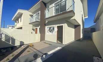 Imagem: Sobrado 3 Dormitórios Suite