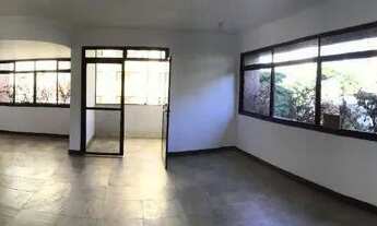 Imagem: APARTAMENTO DE 04 QUARTOS amp 03 VAGAS