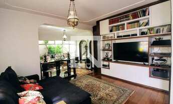 Imagem 7: Casa para Aluguel - Caiçaras, 4 Quartos, 300 m2