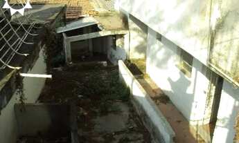 Imagem: TERRENO BELA VISTA