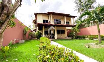 Imagem: COND. JARDIM VILA RICA CASA 4 QUARTOS 1