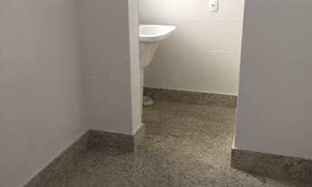 Imagem 6: Área Privativa para alugar Buritis Belo Horizonte