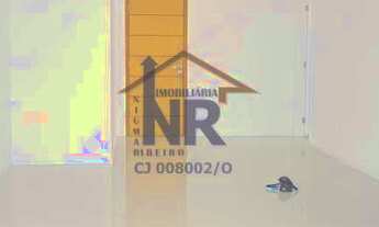 Imagem 3: Apartamento-LOCAÇÃO-Freguesia (Jacarepaguá)-Rio de Janeiro-RJ