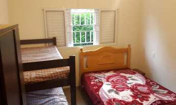 Imagem 2: Rancho Aluga Casa com 3 dormitórios