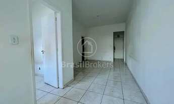 Imagem 7: Rio de Janeiro - Apartamento Padrão - Copacabana