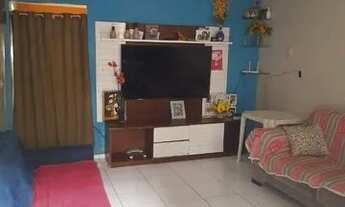 Imagem 2: Vende-se casa Casa com 3 dormitórios