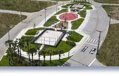 Imagem 3: Tt- Adquira Seu Lote As Margens Da Ce-060, Vizinho A Cervejaria Heineken. logo