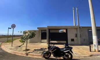 Imagem 1: Alugo casa Pacaembú 3