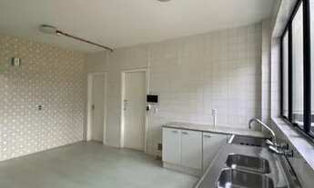 Imagem 4: Aluga-se apartamento grande centro Blumenau!