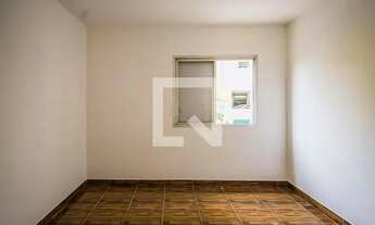 Imagem 7: Apartamento para Aluguel - Centro, 1 Quarto, 38 m2