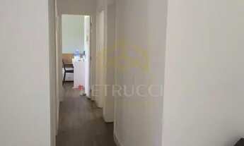 Imagem 5: Apartamento - Morumbi - Paulínia