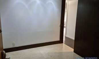 Imagem 2: CONJ. COMERCIAL - PINHEIROS - SP