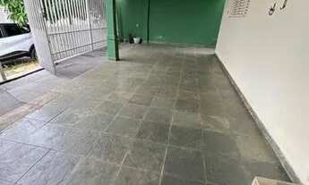 Imagem 2: Vendo casa Casa com 3 dormitórios