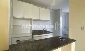 Imagem 7: Locação Apartamento 2 quartos Ana Lúcia Sabará